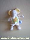 Elephant-Moulin-roty-Beige-jaune-Les-loustics---petit-modele