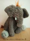 Elephant-Moulin-roty-Gris-bleu