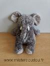 Elephant-Moulin-roty-Gris-les-tout-doux