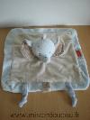 Elephant-Nattou-Beige-bleu