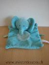 Elephant-Nicotoy-Bleu