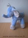 Elephant-Nicotoy-Bleu-gris-Pattes-font-bruit-de-papier