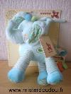 Elephant-Nicotoy-Bleu--jambes-rayees-Musical
une-jambe-fait-bruit-de-papier