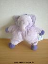 Elephant-Soft-friends-Mauve