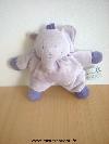 Elephant-Soft-friends-Mauve