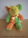 Elephant-Toys-r-us-Orange-vert-jaune