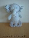 Elephant---marque-non-connue---Bleu-gris