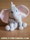 Elephant---marque-non-connue---Gris-rose-Dumbo-peut-etre-marque-disney?