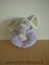 Elephant---marque-non-connue---Mauve-gris