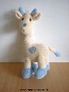 Girafe-Arthur-et-lola-Jaune-bleue