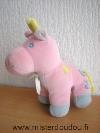 Girafe-Calin-et-bisous-Rose-bleu-jaune-calin-et-bisou