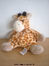 Girafe-Cmp-Beige-taches-marron