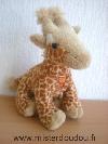 Girafe-Gipsy-Beige-taches-marons-Savanous

musical