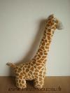 Girafe-H-et-m-Ecru-taches-marron