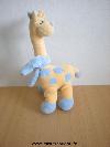 Girafe---Marque-non-connue---Jaune-bleu