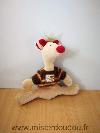 Girafe-Moulin-roty-Beige-rouge-pull-marron-les-zazous