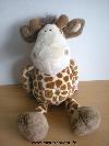 Girafe-Nici-Ecu-taches-marrons