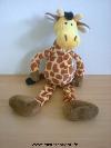 Girafe-Nici-Marron--jaune