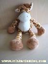 Girafe-Nicotoy-Beige-blanc-taches-marrons