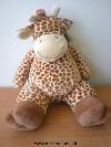 Girafe-Nicotoy-Beige-taches-marron