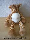 Girafe-Nicotoy-Beige-taches-marrons