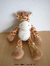 Girafe-Nicotoy-Blanc-beige-taches-marron