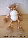 Girafe-Nicotoy-Blanc-beige-taches-marrons