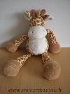 Girafe-Nicotoy-Blanc-taches-marron