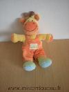 Girafe-Nicotoy-Jaune-orange---ma-petite-tribue-