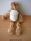 Girafe-Nicotoy-Jaune-taches-marron