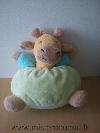 Girafe-Nounours-Vert-bleu-jaune