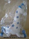 Girafe-Novalac-Beige-bleu