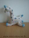 Girafe-Novalac-Beige-bleu