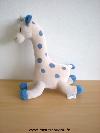 Girafe-Novalac-Beige-points-bleus