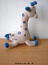 Girafe-Novalac-Beige-taches-bleues