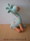 Girafe-Svr-laboratoires-Bleu-orange