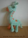 Girafe-Svr-laboratoires-Vert-orange