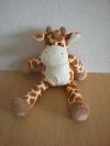 Girafe-Total-Ecru-taches-marron