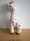 Girafe-Vulli-Ecru-taches-marron--sophie-la-girafe-