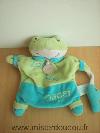 Grenouille-Baby-nat-Bleu-vert-zoe-adore-nager