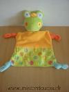 Grenouille-Babyclub-Vert-orange