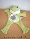 Grenouille-Doudou-et-compagnie-Vert-blanc