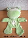 Grenouille---marque-non-connue---Vert