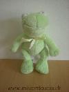 Grenouille-0-Vert-avec-grelot