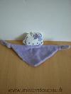 Hello-kitty-Sanrio-Blanc-mauve