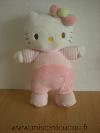 Hello-kitty-Sanrio-Rose-blanc