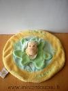 Hippopotame-Baby-nat-Jaune-vert-rond