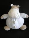 Hippopotame-Baby-sun-Bleu-clait-beige