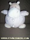 Hippopotame-Baby-sun-Mauve-clair-beige-blanc