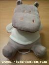 Hippopotame-Bebereve-Gris-pull-vert-pastel